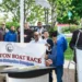 16th Canadian Nehru Trophy Boat Race Brampton